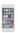 iPhone 5C/5S/SE Näytönsuojalasi Premium