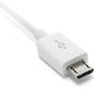 Micro USB-cables GRATEQ