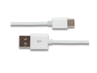 USB Type C to USB Cable GRATEQ