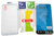 Mediapad T2 10 Pro Näytönsuojalasi Premium