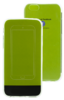 iPhone 7 Clear Flex-case