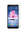 Huawei Y7_19 Näytönsuojalasi Premium