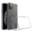 iPhone 11 Pro Bumper-case
