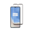OnePlus 7T Näytönsuojalasi New Full Cover