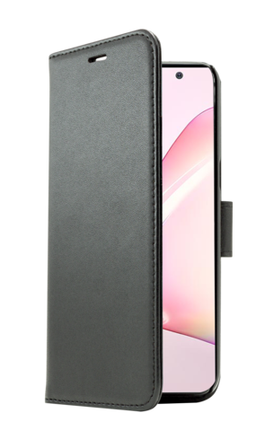 Galaxy Note 10 Lite Suojakotelo Smart