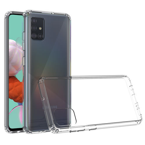 Galaxy  A51 Bumper-case