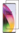 OnePlus 8  Näytönsuojalasi Premium Curved