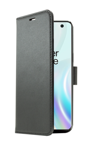 OnePlus 8  Wallet case Smart