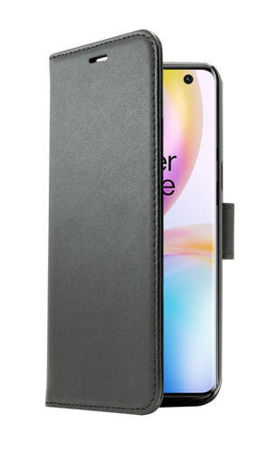 OnePlus 8 Pro Wallet case Smart