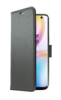 OnePlus 8 Pro  Suojakotelo Smart