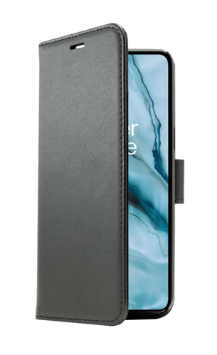 OnePlus Nord N10 5G Wallet case Smart