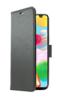 Galaxy A52 4G LTE / A52 5G Wallet case Smart