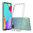 Bumper-case for Galaxy A52 5G