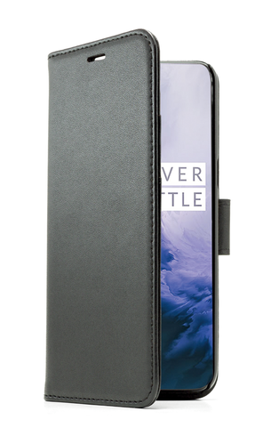 Smart for OnePlus 9 Wallet case