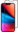 iPhone 13 Pro Max Näytönsuojalasi New Full Cover musta