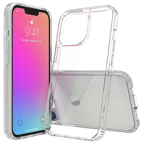Bumper for iPhone 13 Pro