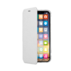 Clever suojakotelo iPhone 13  Pro -puhelimelle