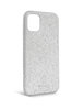 Screenor Ecostyle Cover iPhone 13  Pro Max-puhelimelle