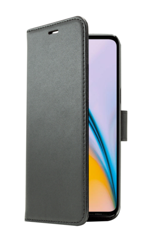 SMART for OnePlus Nord CE 2 5G Wallet case