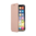 Clever suojakotelo iPhone 14 Pro Max -puhelimelle ruusu