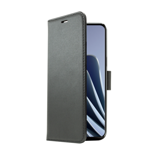 Smart for OnePlus 10 Pro Wallet case