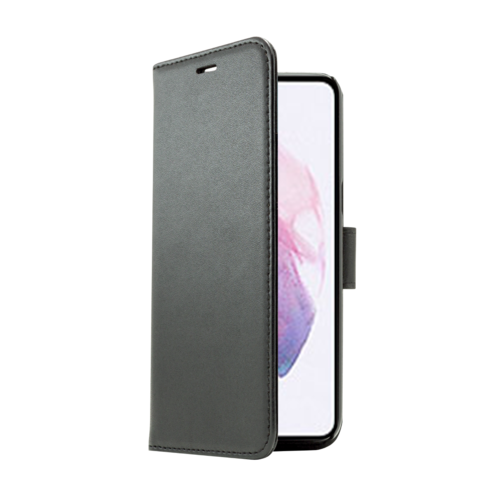 Galaxy S23 Plus Wallet case Smart