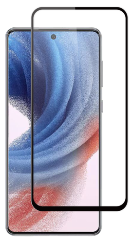 Galaxy A54 5G Näytönsuojalasi New Full Cover