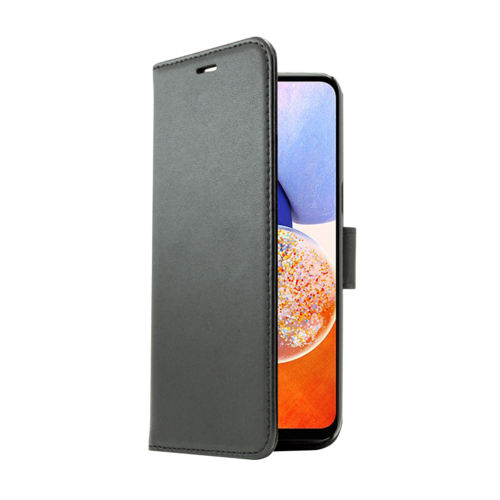 Galaxy A14 5G Wallet case Smart