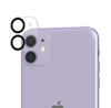 Vizor+ takakameran suojalasi iPhone 11 puhelimelle