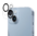 Vizor+ takakameran suojalasi iPhone 14/ 14 Plus puhelimelle