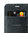 OnePlus Nord CE 3 Lite 5G Suojakotelo Smart