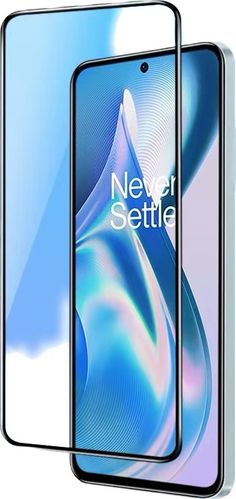 New Full Cover for OnePlus Nord CE 3 LITE 5G