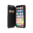 Clever suojakotelo OnePlus Nord CE 3 LITE 5G -puhelimelle,vaalea ruusu