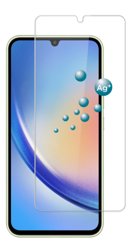 Galaxy A54 5G Näytönsuojalasi Premium SE