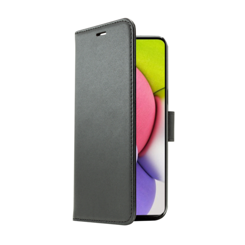 Galaxy A05s Wallet case Smart