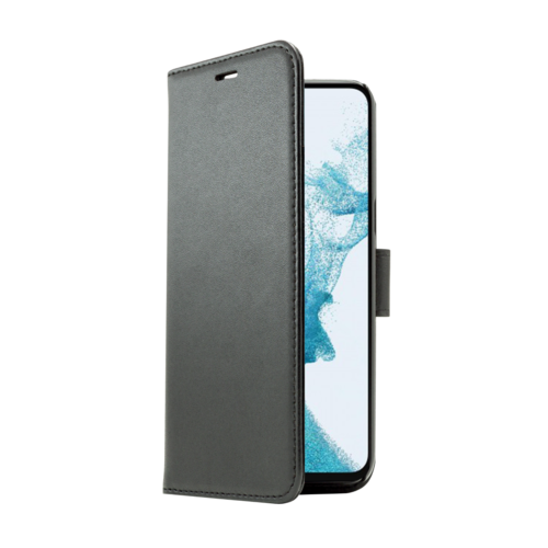 Galaxy A25 5G Wallet case Smart
