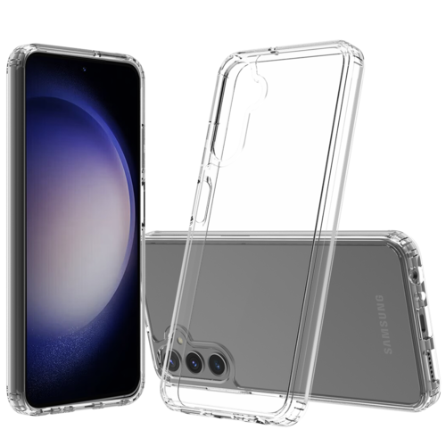Bumper-case for Galaxy A05s